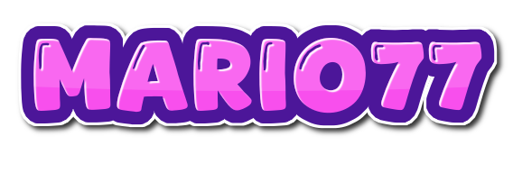 Logo Baru